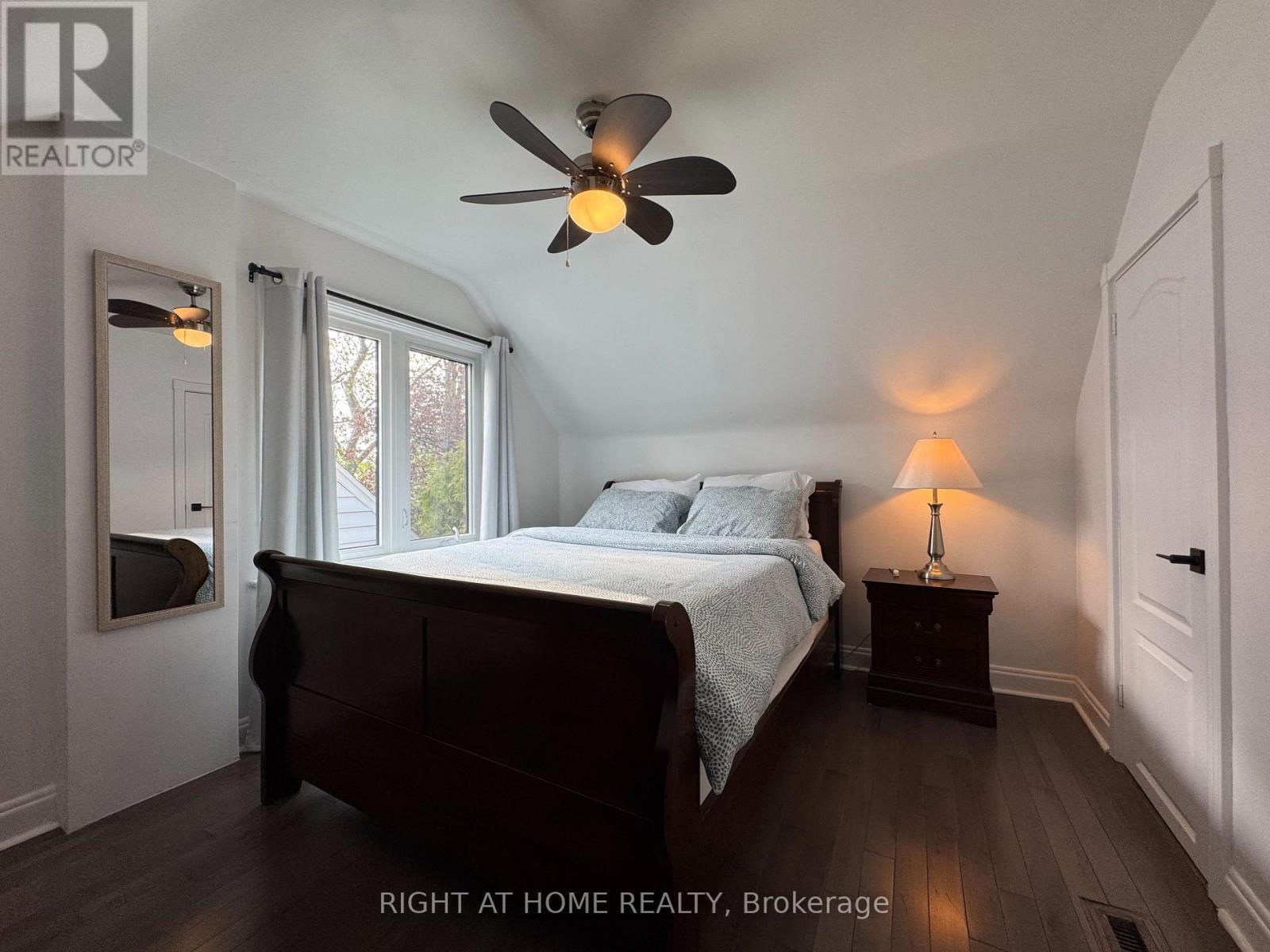 48 Patika Avenue, Toronto (Weston), Ontario  M9N 2E9 - Photo 12 - W12769458