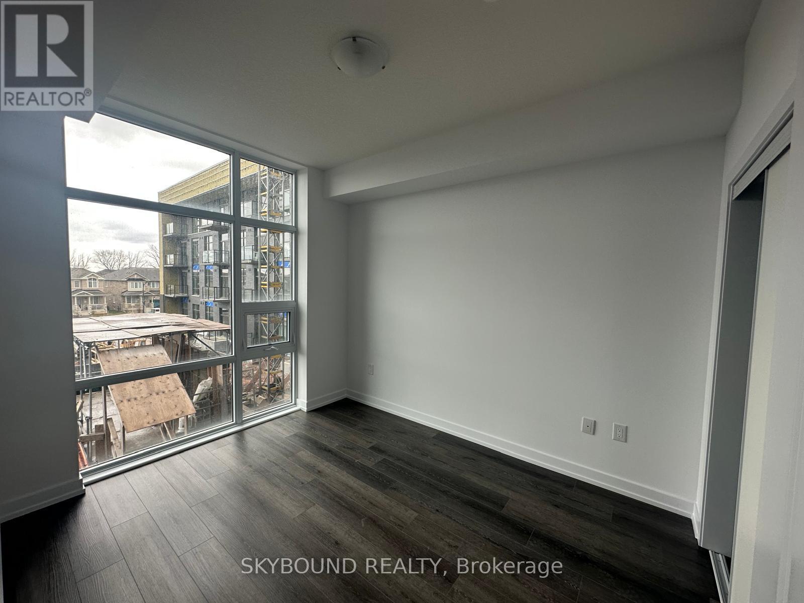 212 - 470 Dundas Street E, Hamilton, Ontario  L8B 2A6 - Photo 10 - X12769446