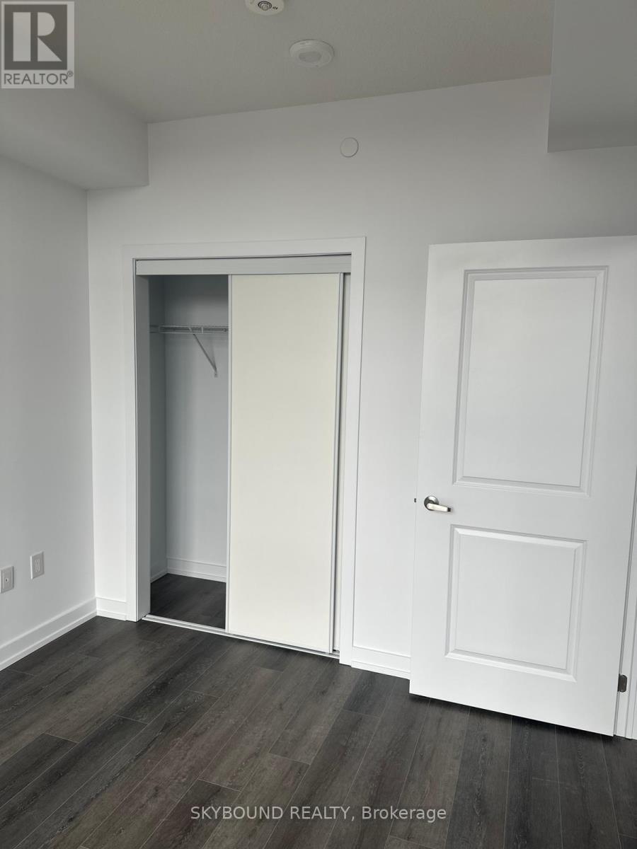 212 - 470 Dundas Street E, Hamilton, Ontario  L8B 2A6 - Photo 12 - X12769446