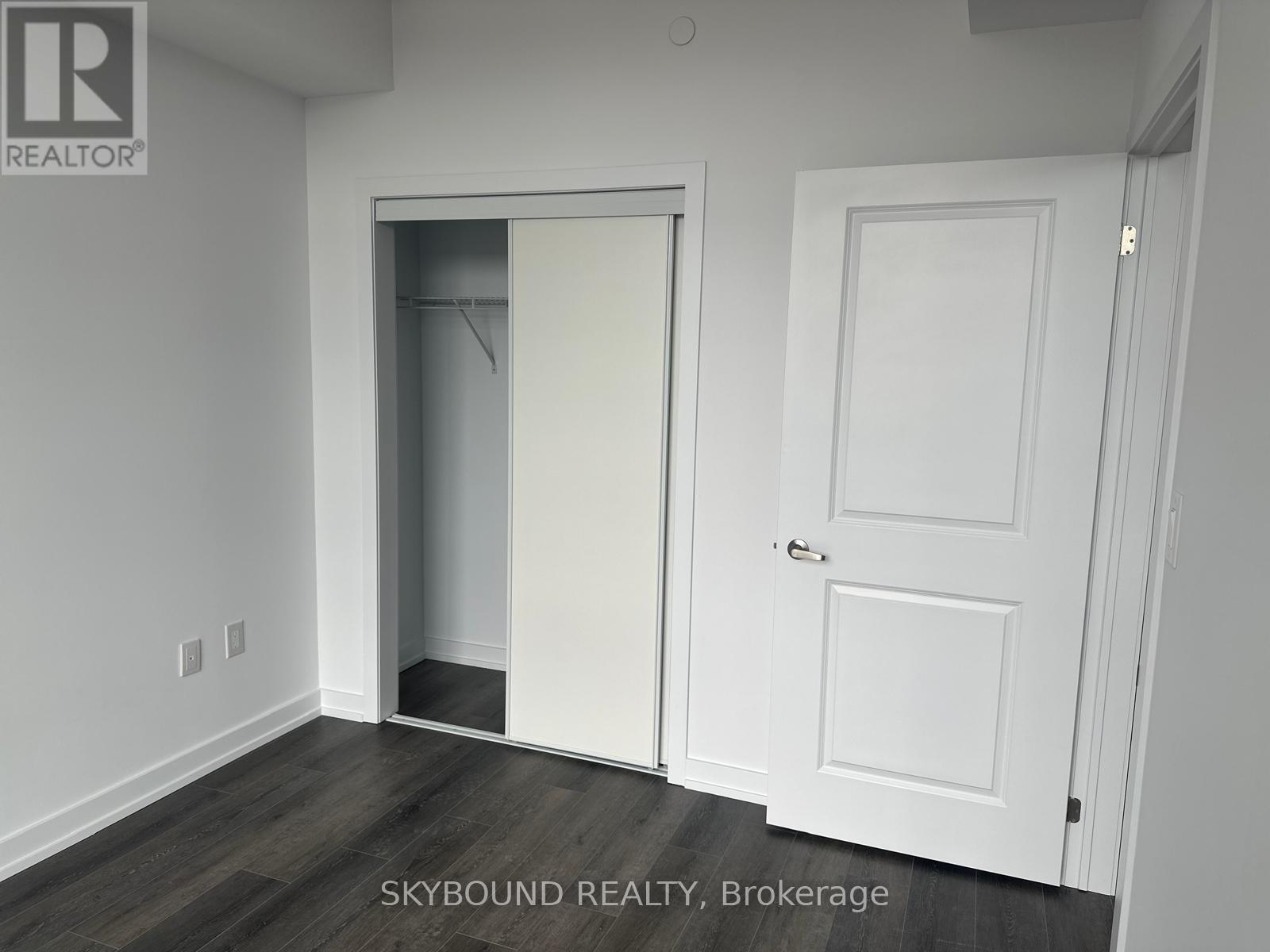 212 - 470 Dundas Street E, Hamilton, Ontario  L8B 2A6 - Photo 13 - X12769446