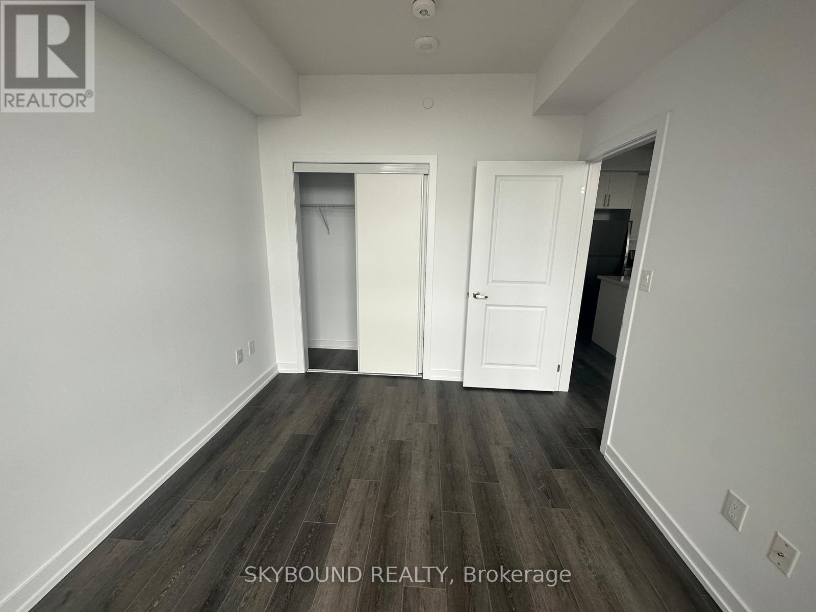 212 - 470 Dundas Street E, Hamilton, Ontario  L8B 2A6 - Photo 14 - X12769446