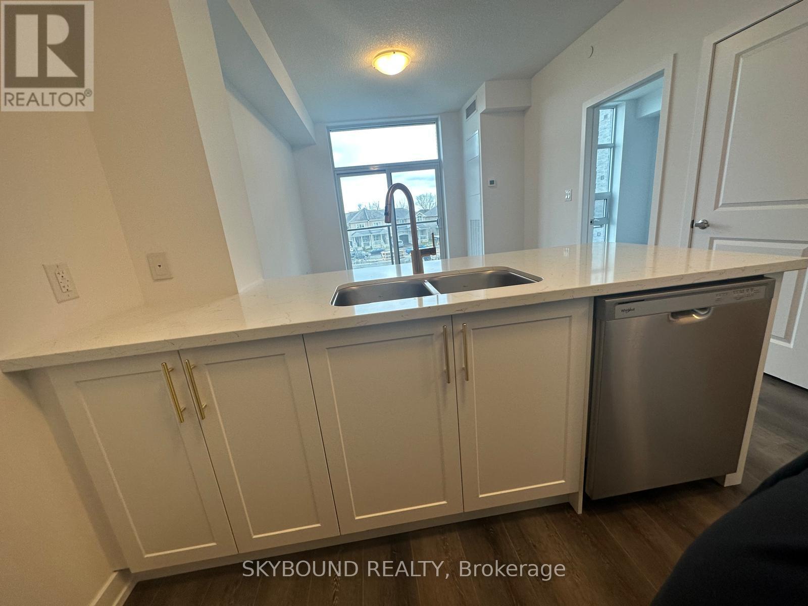 212 - 470 Dundas Street E, Hamilton, Ontario  L8B 2A6 - Photo 15 - X12769446