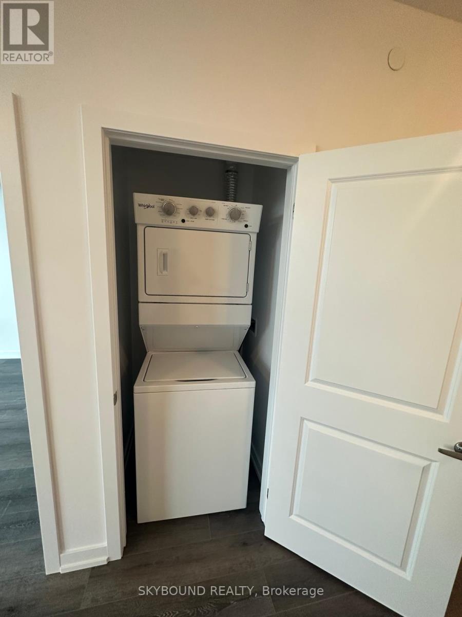 212 - 470 Dundas Street E, Hamilton, Ontario  L8B 2A6 - Photo 16 - X12769446