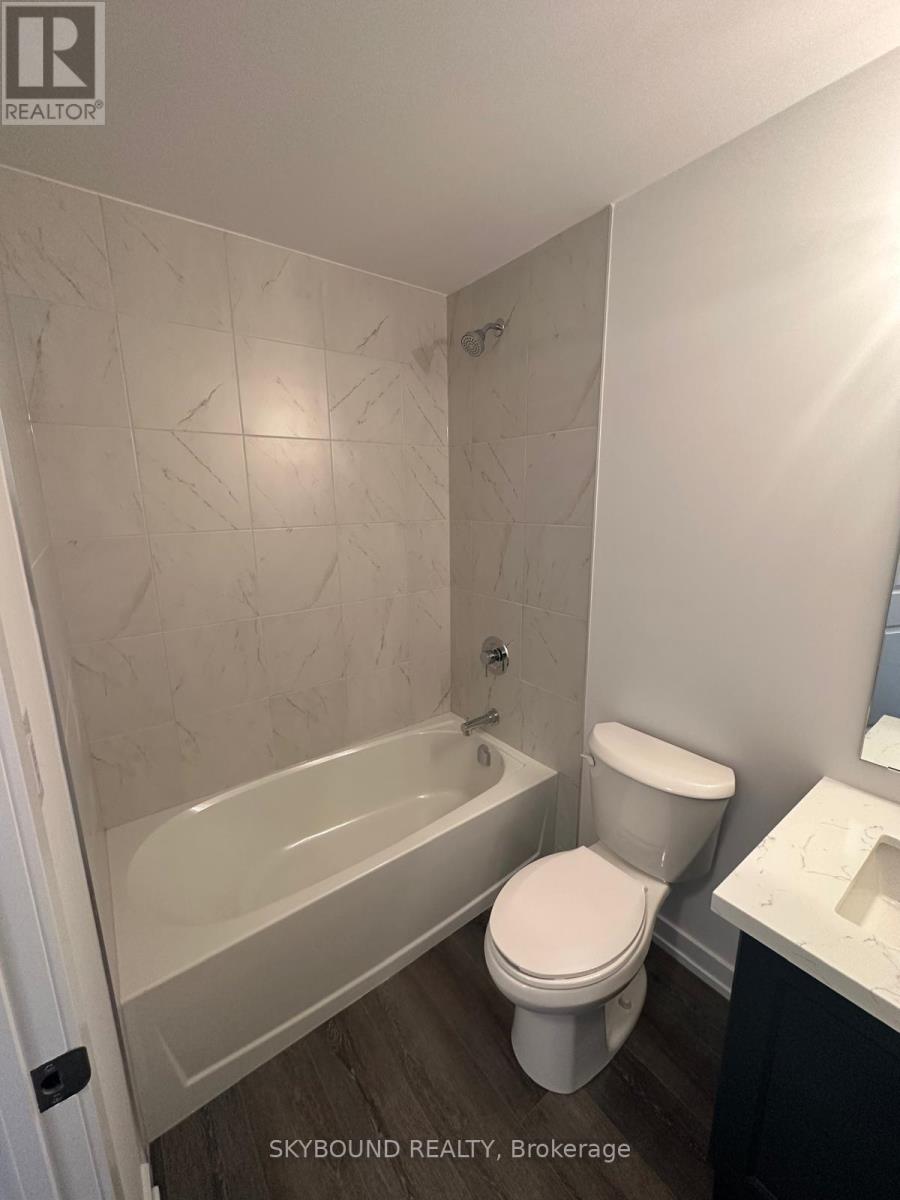 212 - 470 Dundas Street E, Hamilton, Ontario  L8B 2A6 - Photo 17 - X12769446