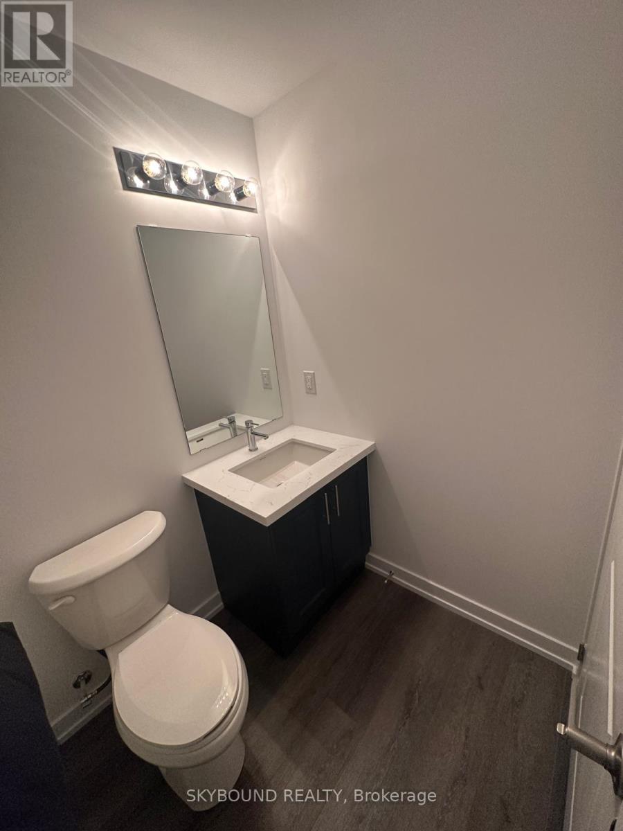 212 - 470 Dundas Street E, Hamilton, Ontario  L8B 2A6 - Photo 18 - X12769446