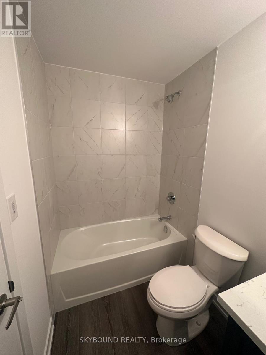 212 - 470 Dundas Street E, Hamilton, Ontario  L8B 2A6 - Photo 19 - X12769446