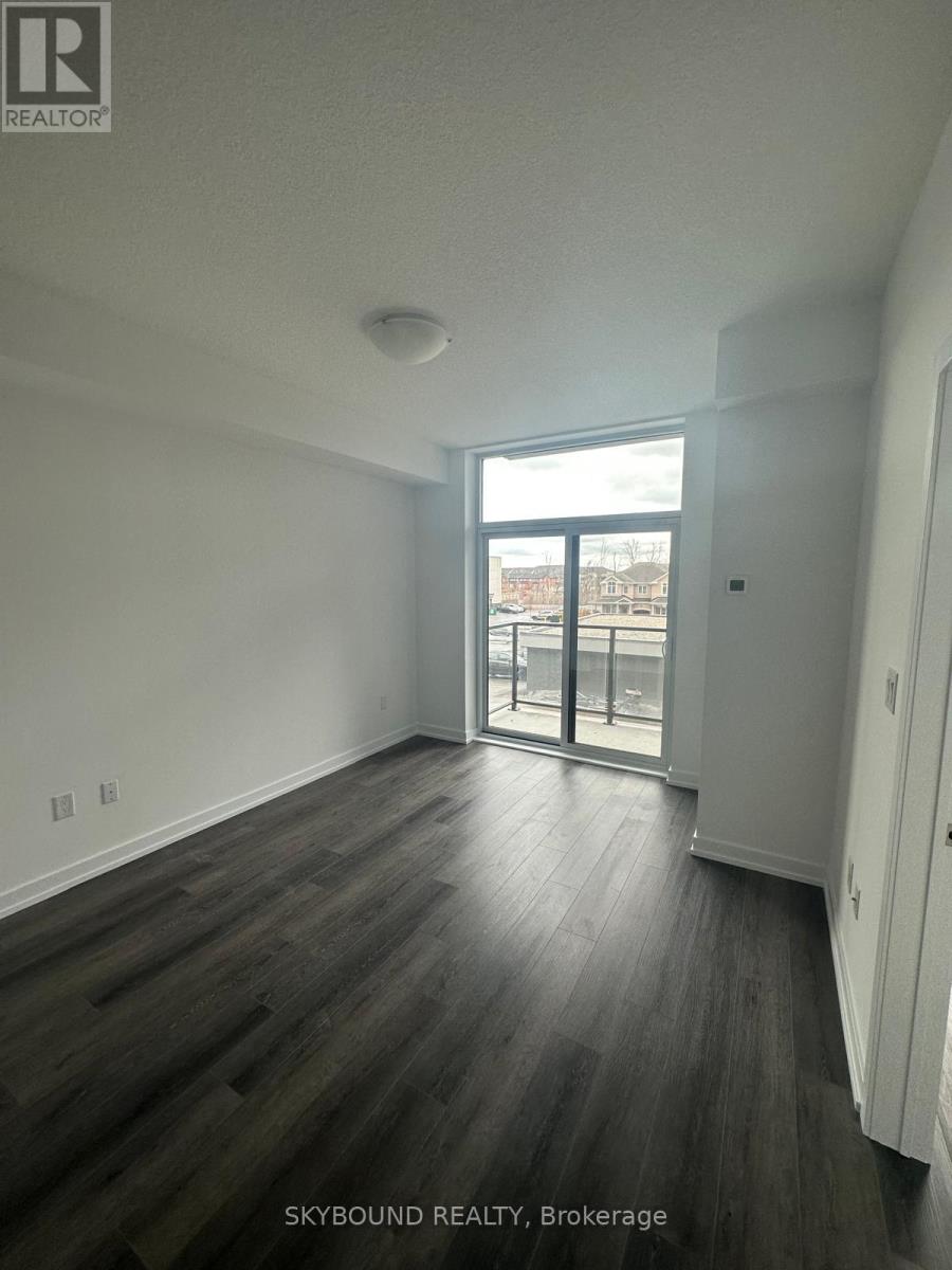 212 - 470 Dundas Street E, Hamilton, Ontario  L8B 2A6 - Photo 2 - X12769446