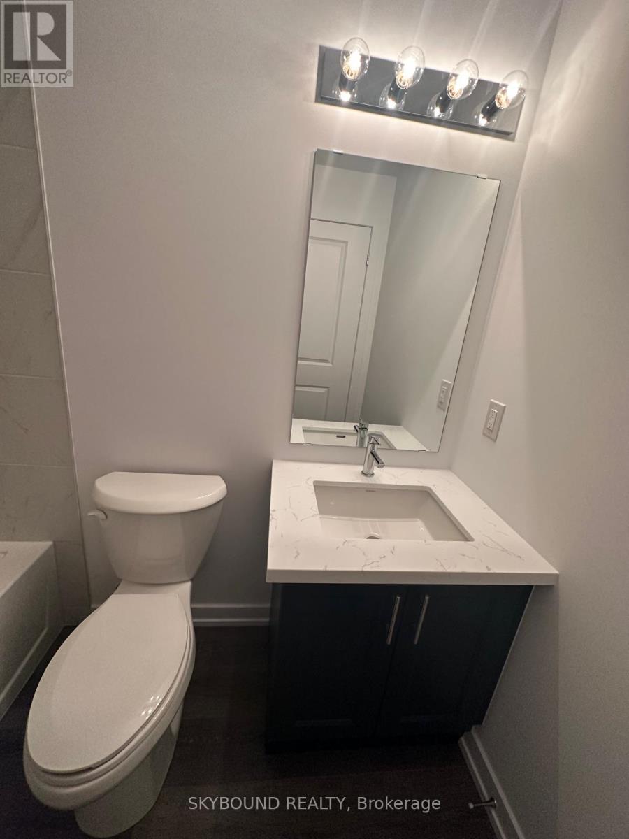 212 - 470 Dundas Street E, Hamilton, Ontario  L8B 2A6 - Photo 20 - X12769446