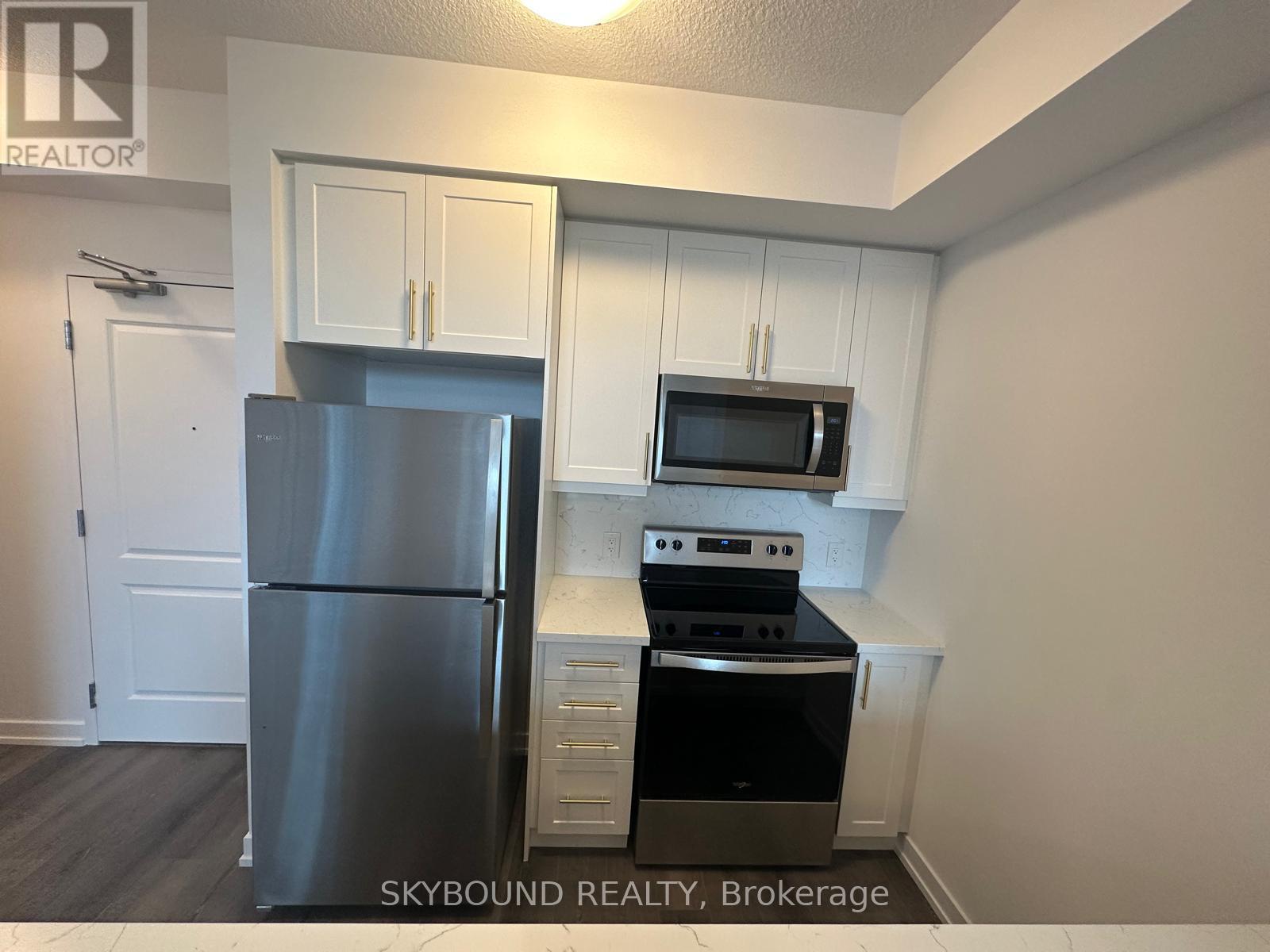 212 - 470 Dundas Street E, Hamilton, Ontario  L8B 2A6 - Photo 6 - X12769446