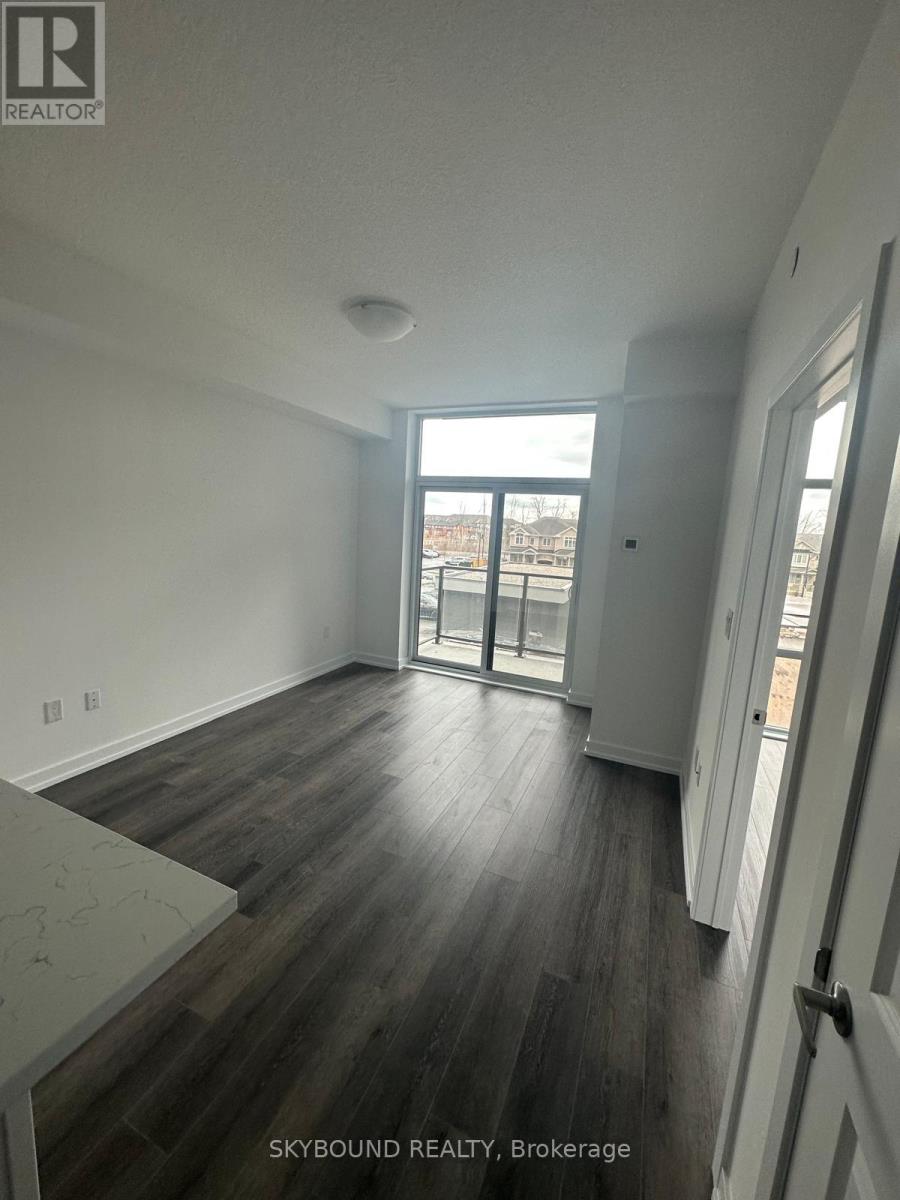 212 - 470 Dundas Street E, Hamilton, Ontario  L8B 2A6 - Photo 7 - X12769446