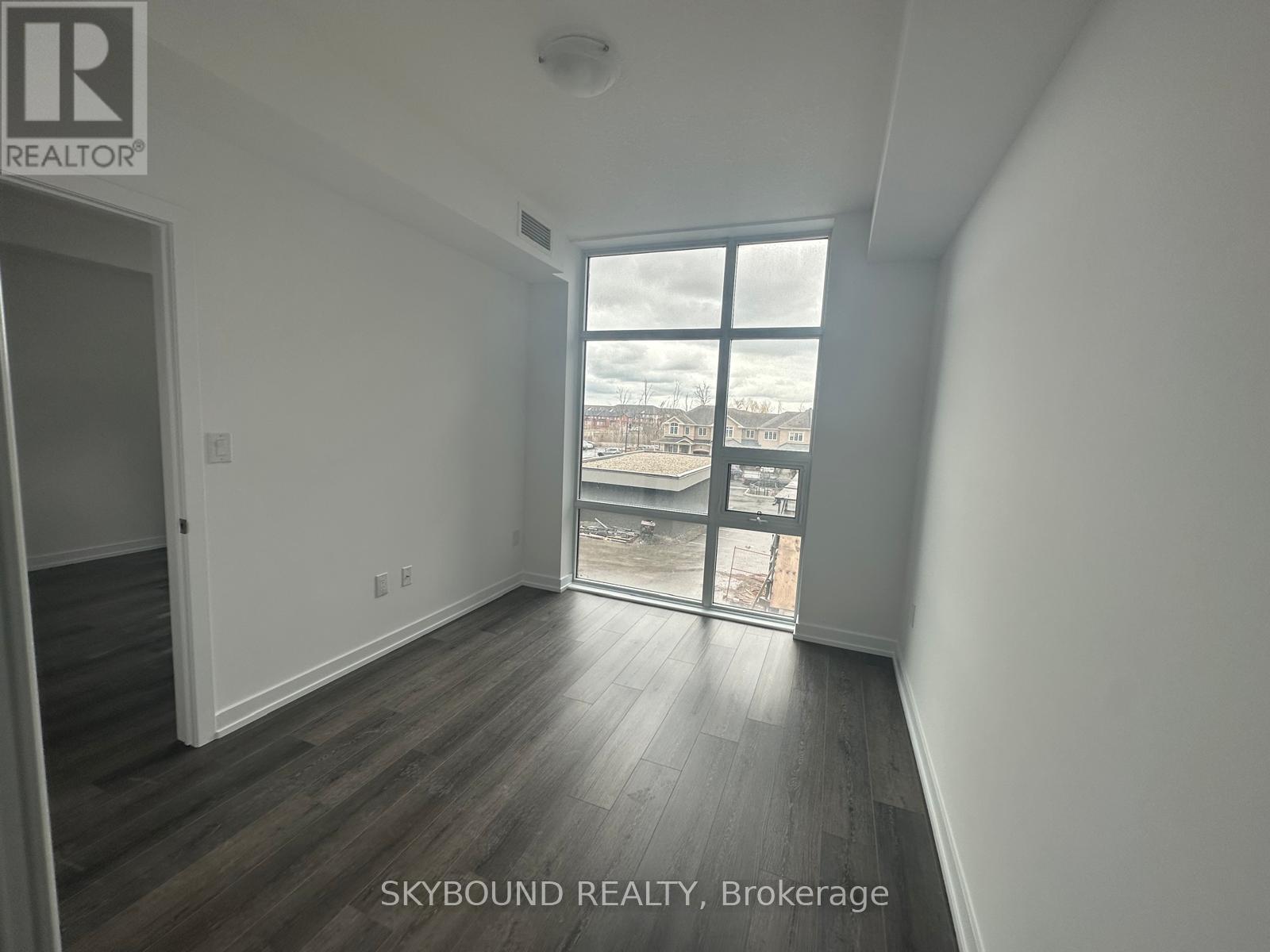 212 - 470 Dundas Street E, Hamilton, Ontario  L8B 2A6 - Photo 8 - X12769446