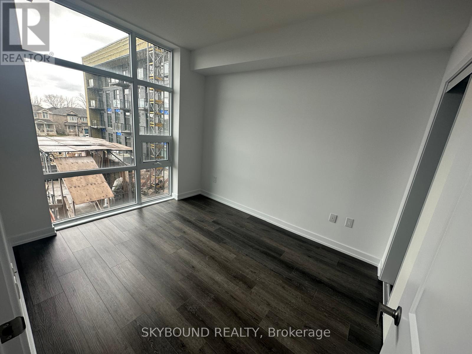 212 - 470 Dundas Street E, Hamilton, Ontario  L8B 2A6 - Photo 9 - X12769446