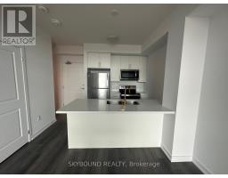 212 - 470 DUNDAS STREET E, Hamilton, Ontario