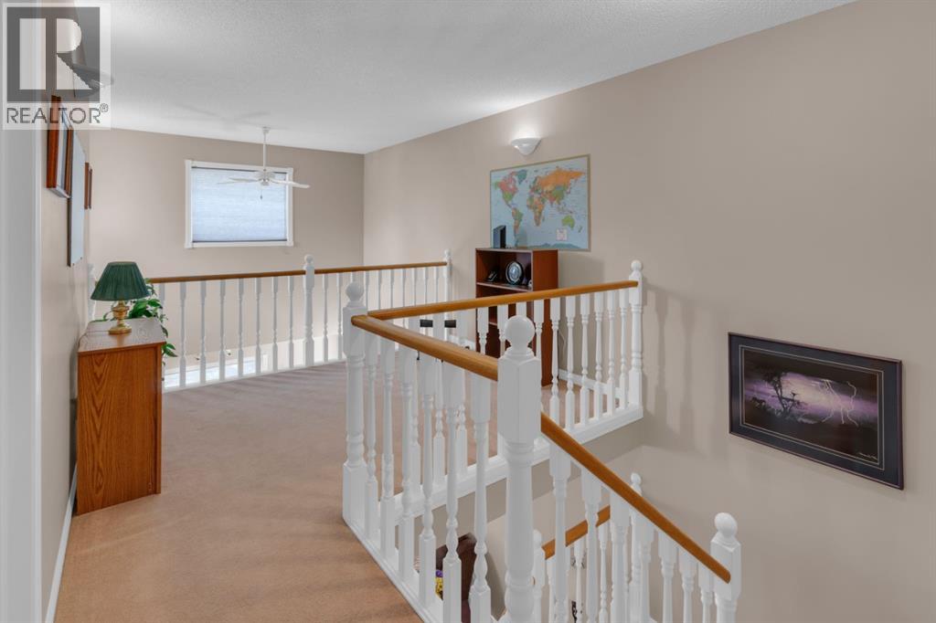 19, 200 Sandstone Drive Nw, Calgary, Alberta  T3K 4N7 - Photo 18 - A2277802