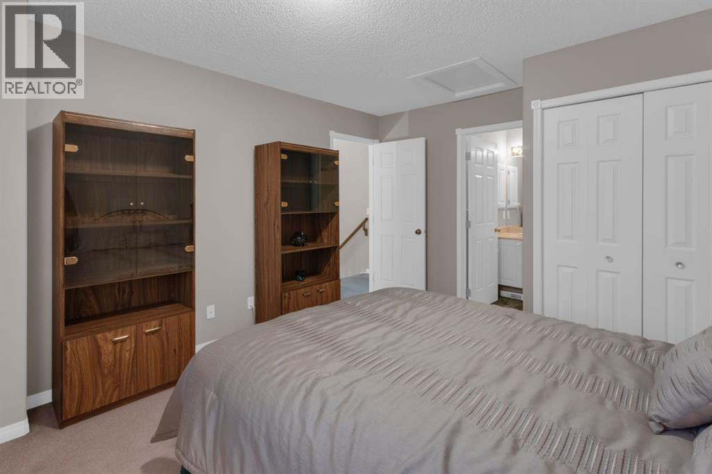 19, 200 Sandstone Drive Nw, Calgary, Alberta  T3K 4N7 - Photo 25 - A2277802