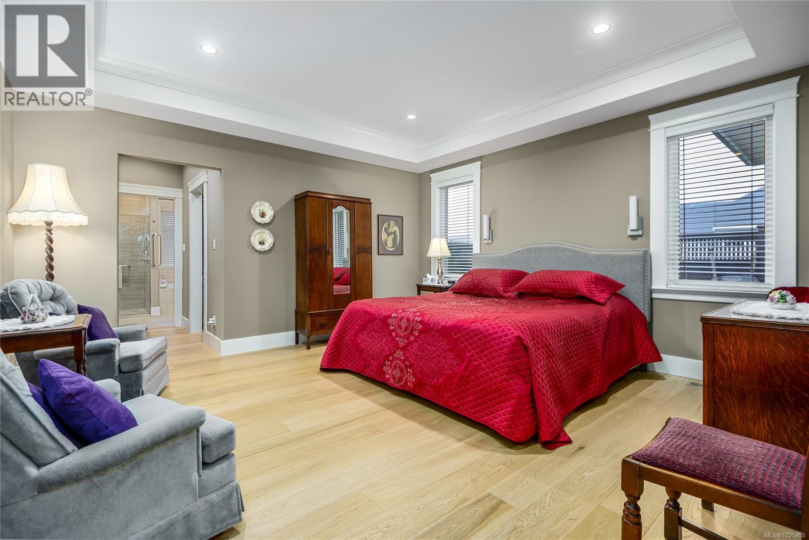 207 1290 Crown Isle Dr, Courtenay, British Columbia  V9N 0B8 - Photo 18 - 1025400