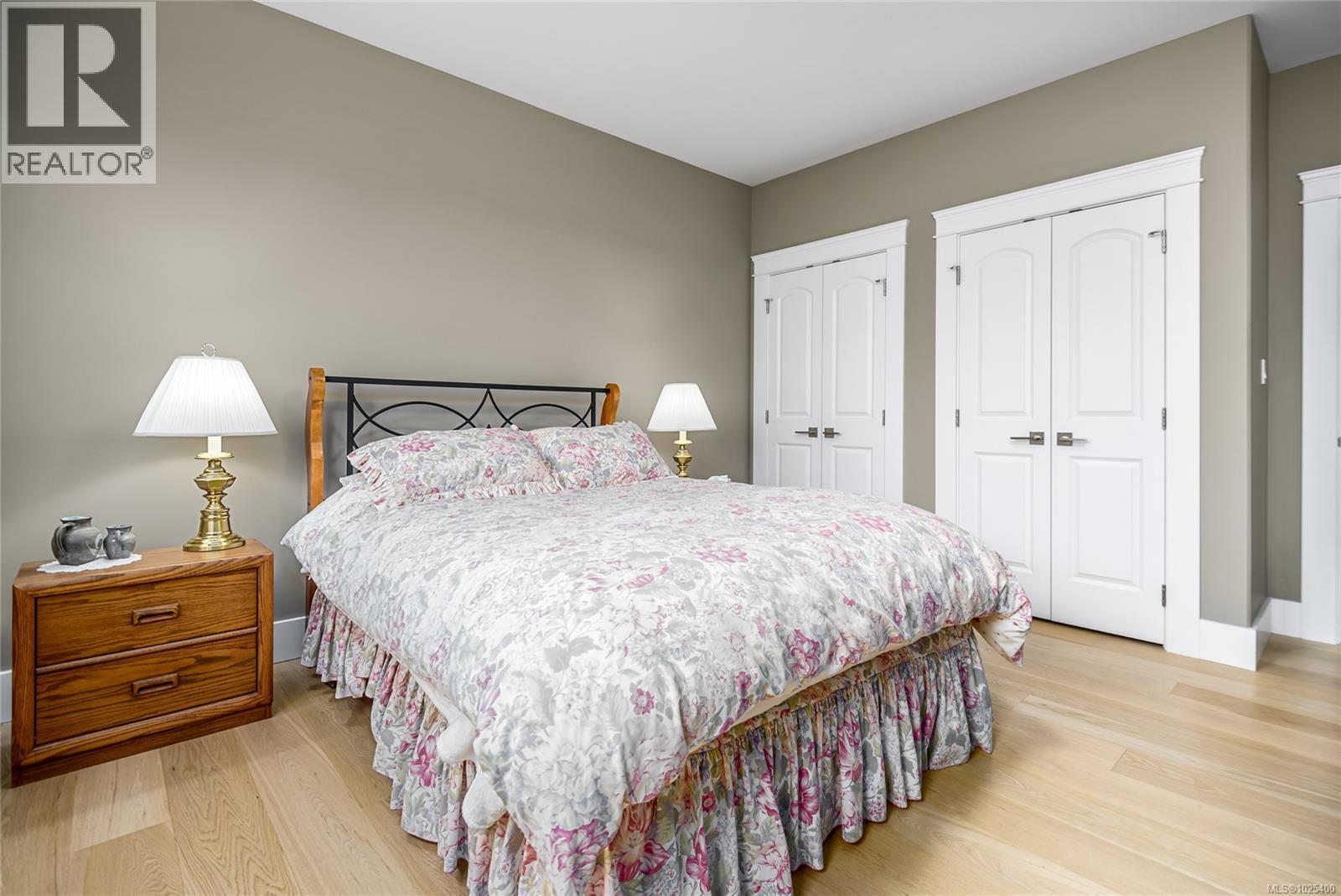 207 1290 Crown Isle Dr, Courtenay, British Columbia  V9N 0B8 - Photo 25 - 1025400