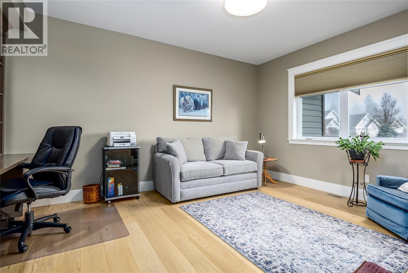 207 1290 Crown Isle Dr, Courtenay, British Columbia  V9N 0B8 - Photo 29 - 1025400