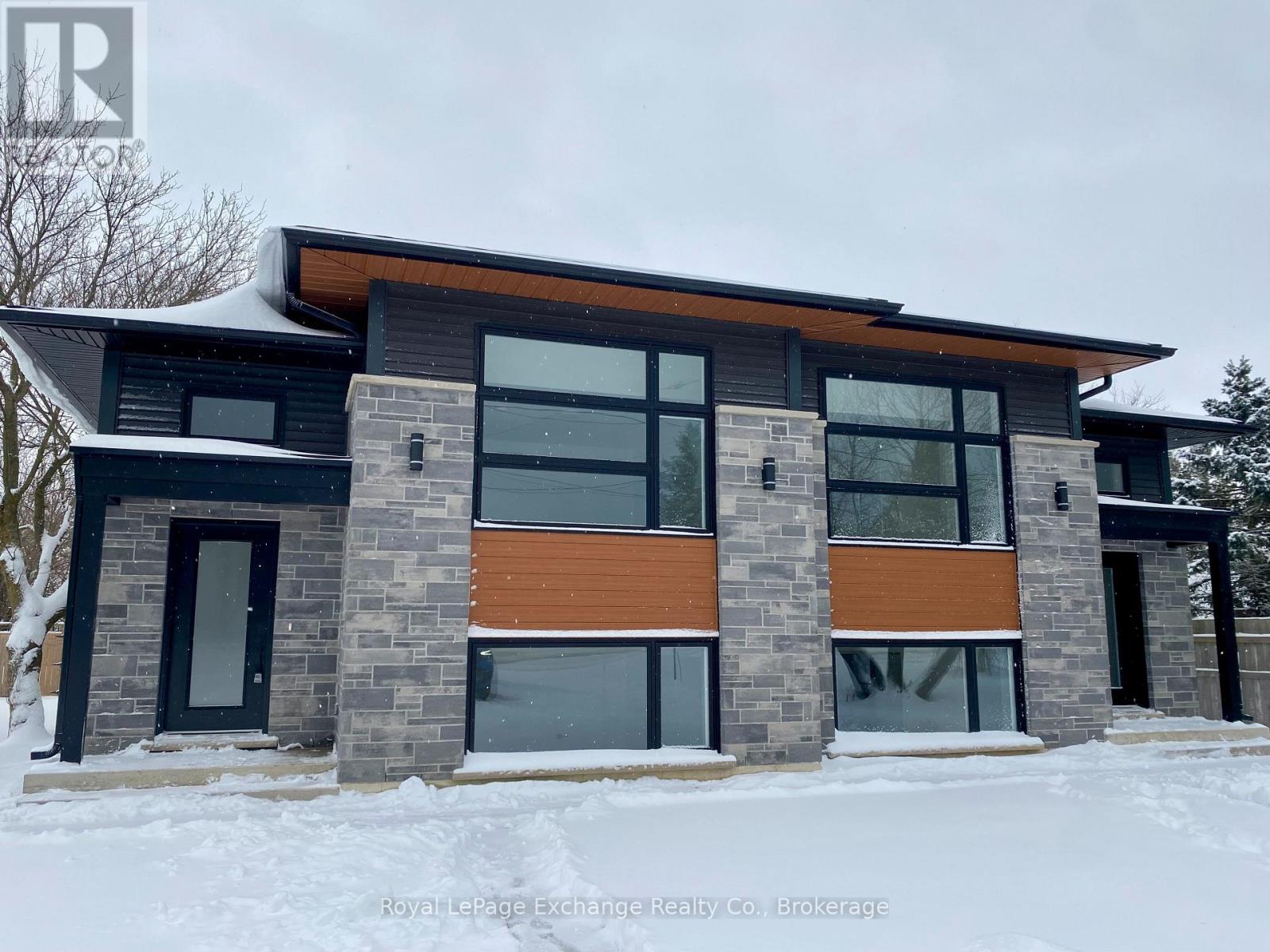 1085-SUTTON-STREET, Kincardine