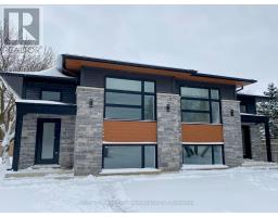 1085 SUTTON STREET, Kincardine, Ontario