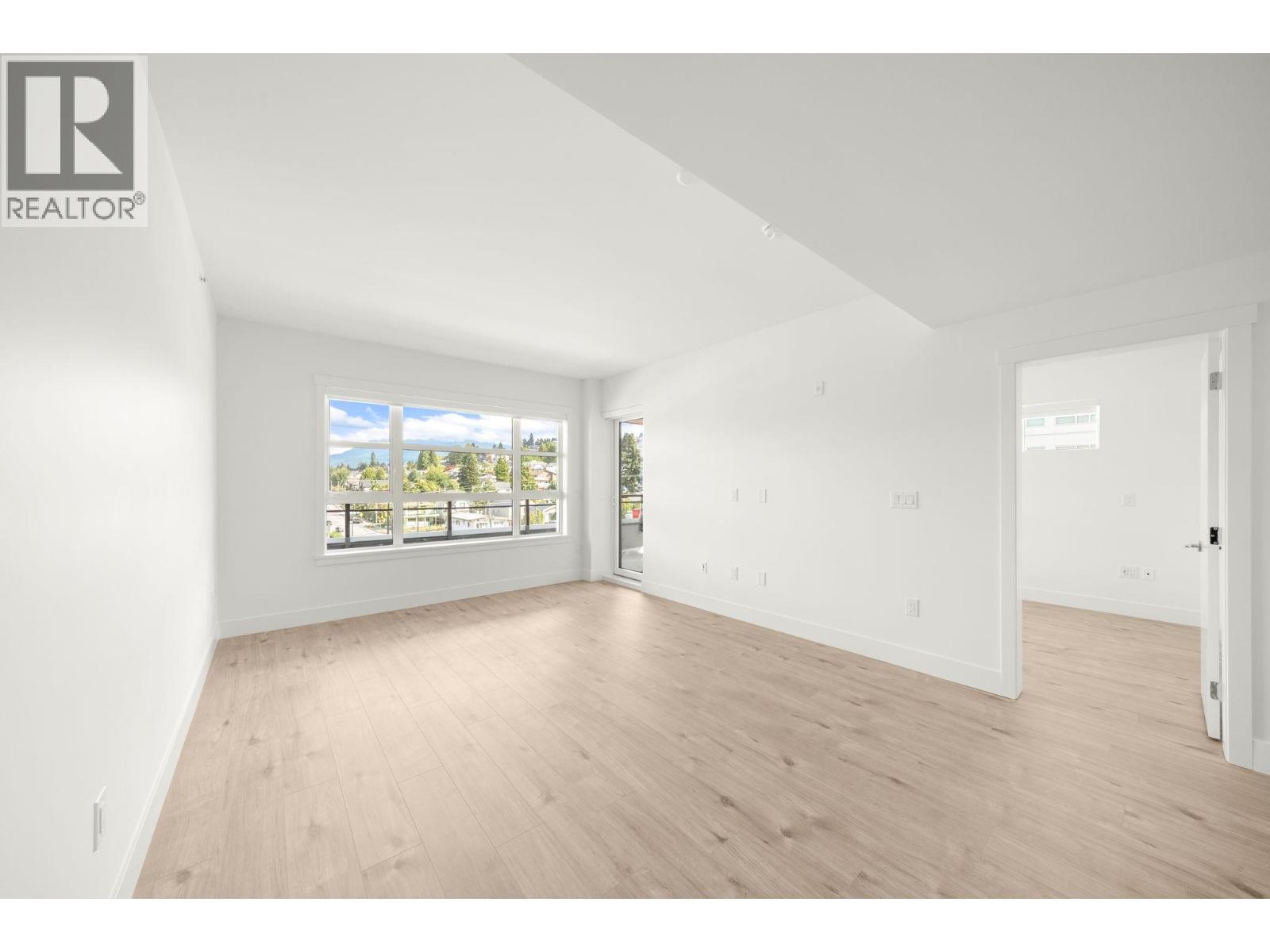 504 4788 Hastings Street, Burnaby, British Columbia  V5C 0P4 - Photo 26 - R3061436