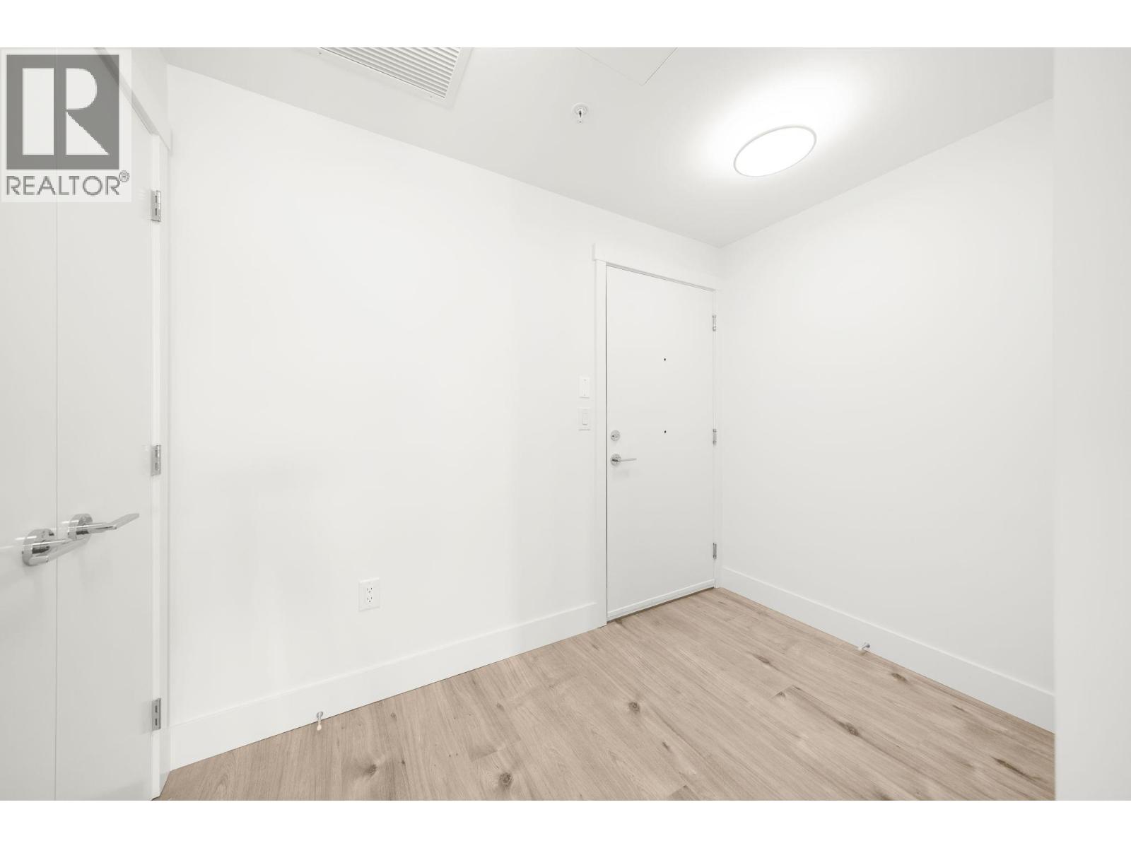 504 4788 Hastings Street, Burnaby, British Columbia  V5C 0P4 - Photo 27 - R3061436