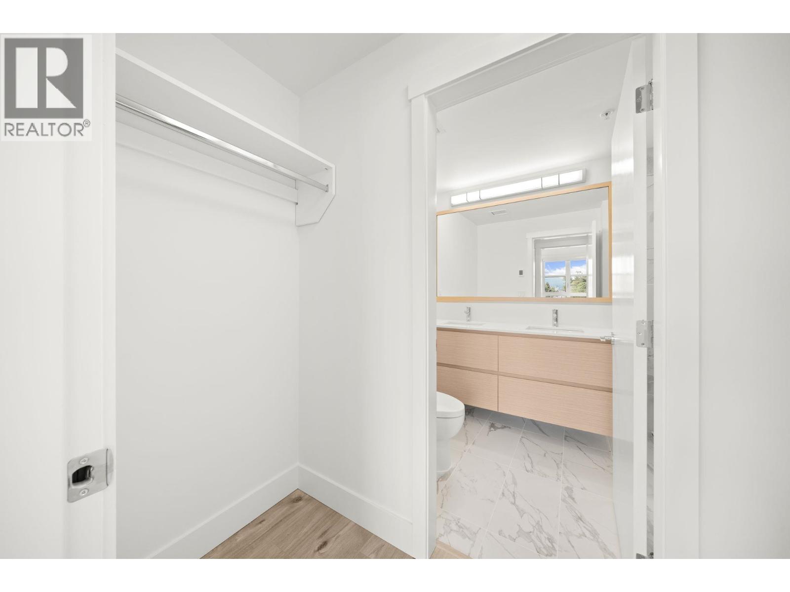 504 4788 Hastings Street, Burnaby, British Columbia  V5C 0P4 - Photo 28 - R3061436