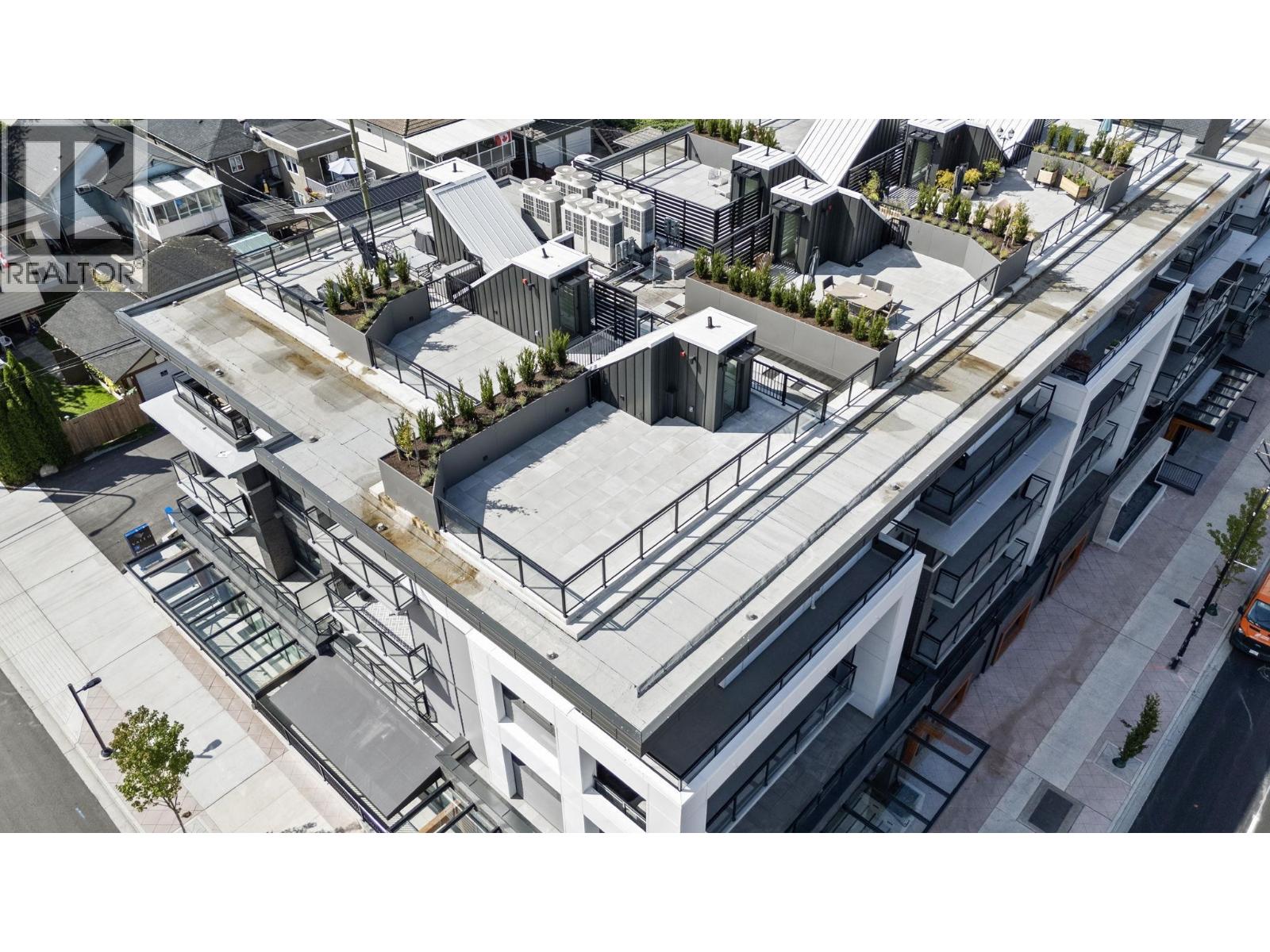 504 4788 Hastings Street, Burnaby, British Columbia  V5C 0P4 - Photo 14 - R3061436