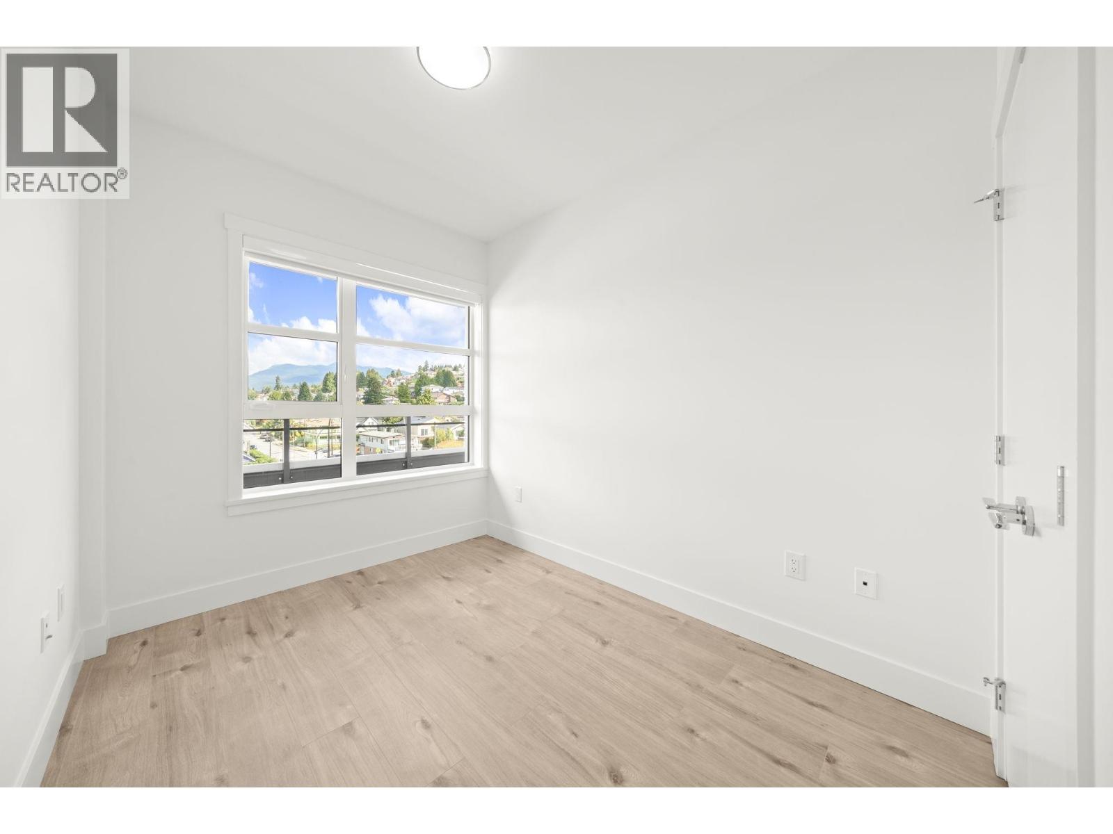 504 4788 Hastings Street, Burnaby, British Columbia  V5C 0P4 - Photo 8 - R3061436