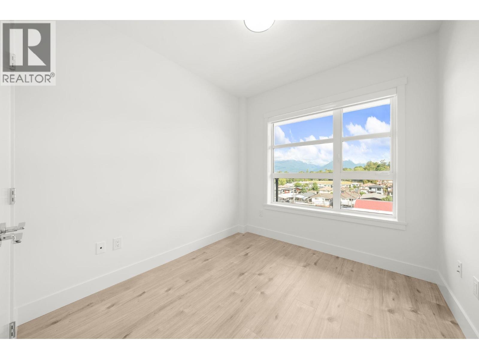 504 4788 Hastings Street, Burnaby, British Columbia  V5C 0P4 - Photo 12 - R3061436