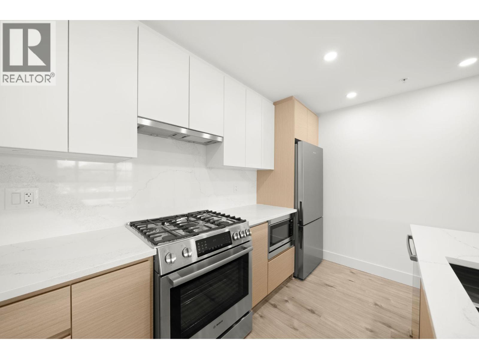 504 4788 Hastings Street, Burnaby, British Columbia  V5C 0P4 - Photo 22 - R3061436