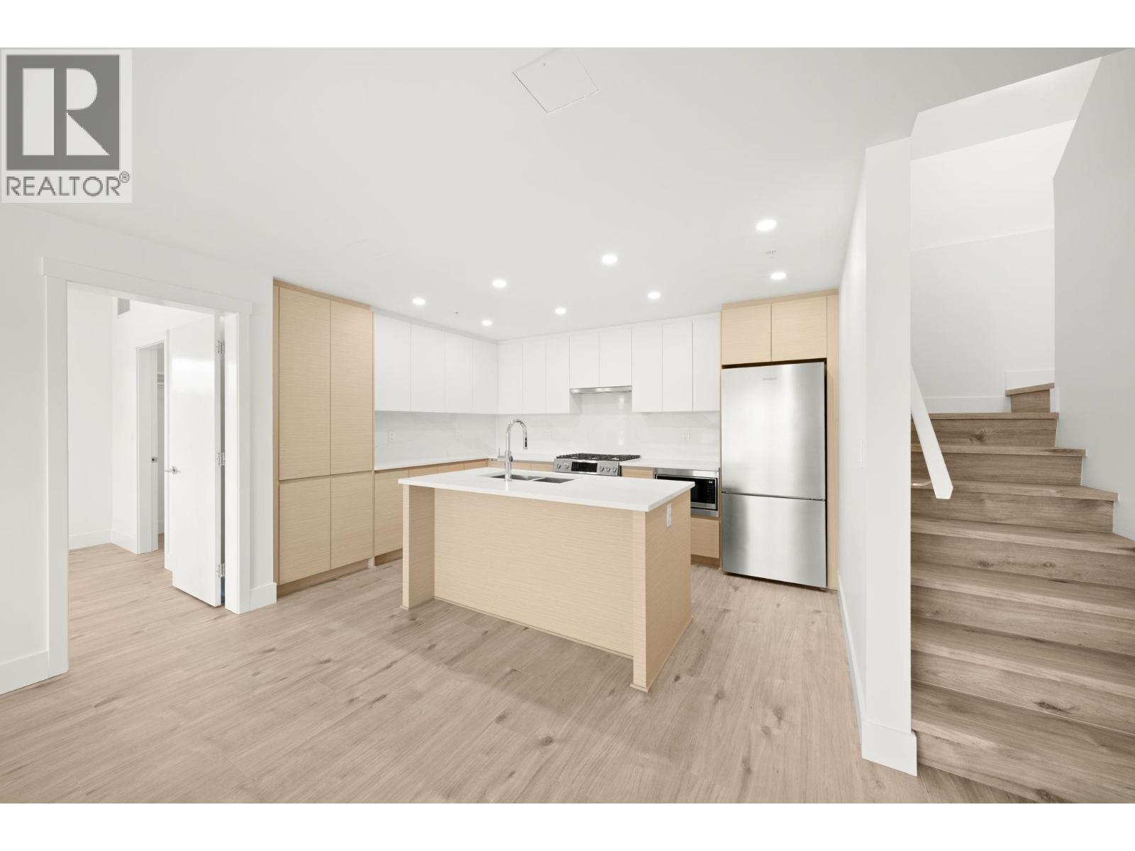 504 4788 Hastings Street, Burnaby, British Columbia  V5C 0P4 - Photo 23 - R3061436