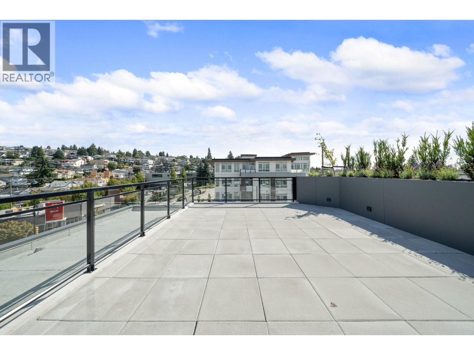 504 4788 Hastings Street, Burnaby, British Columbia  V5C 0P4 - Photo 18 - R3061436