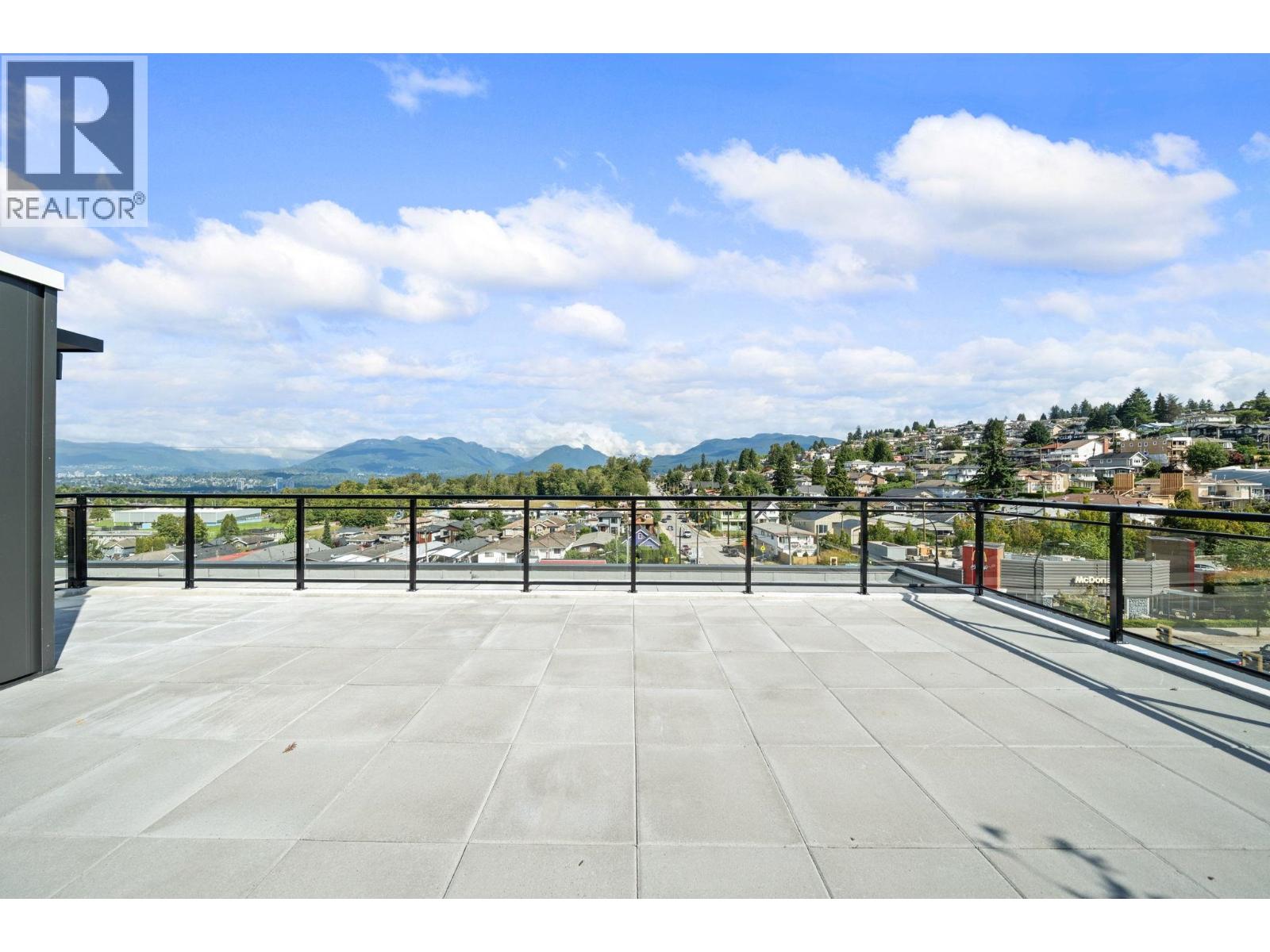 504 4788 Hastings Street, Burnaby, British Columbia  V5C 0P4 - Photo 19 - R3061436