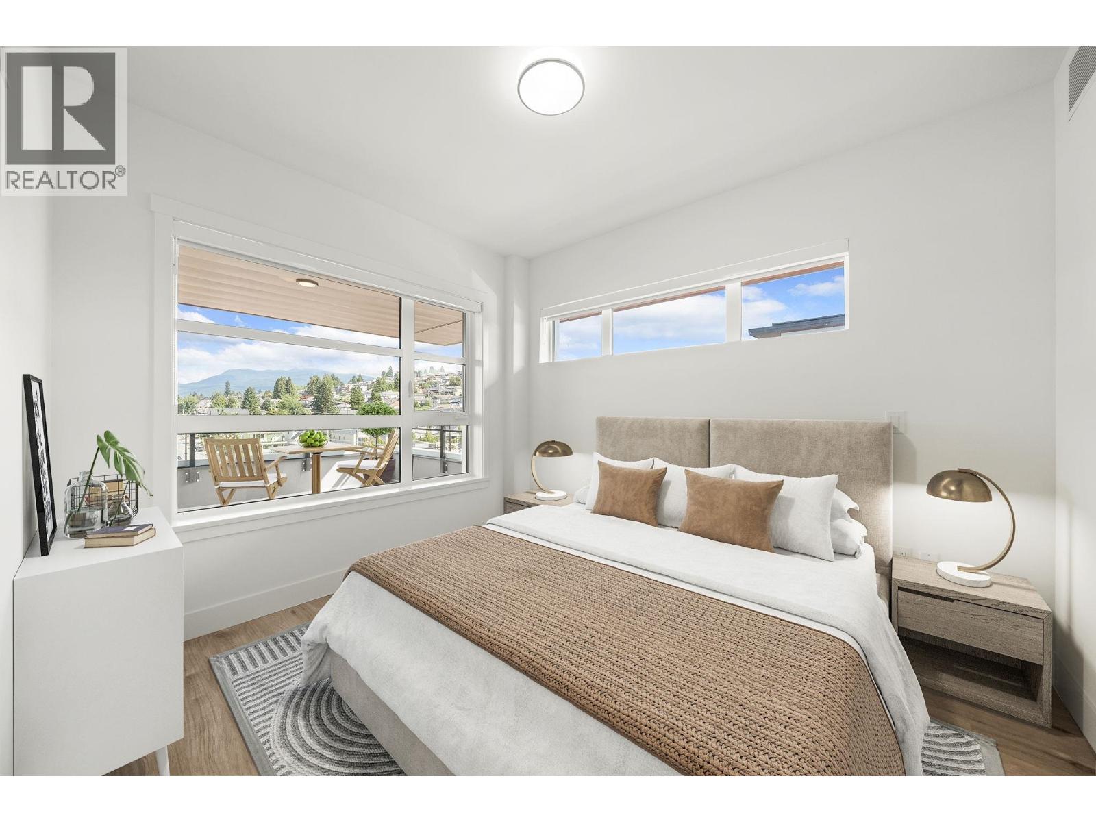 504 4788 Hastings Street, Burnaby, British Columbia  V5C 0P4 - Photo 9 - R3061436