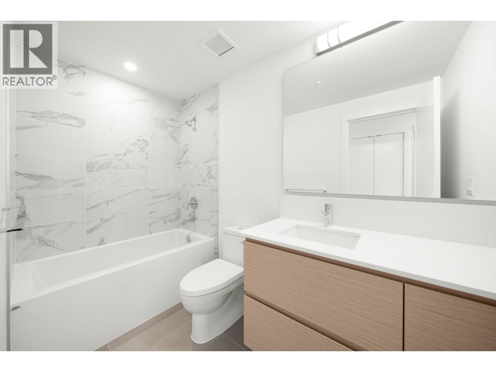 504 4788 Hastings Street, Burnaby, British Columbia  V5C 0P4 - Photo 30 - R3061436