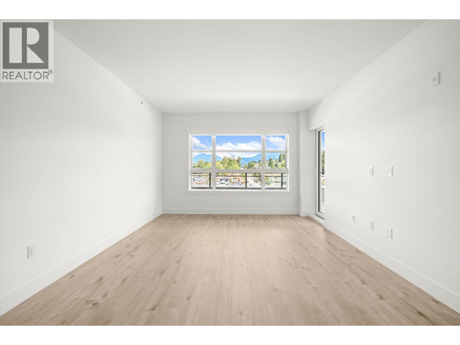 504 4788 Hastings Street, Burnaby, British Columbia  V5C 0P4 - Photo 33 - R3061436