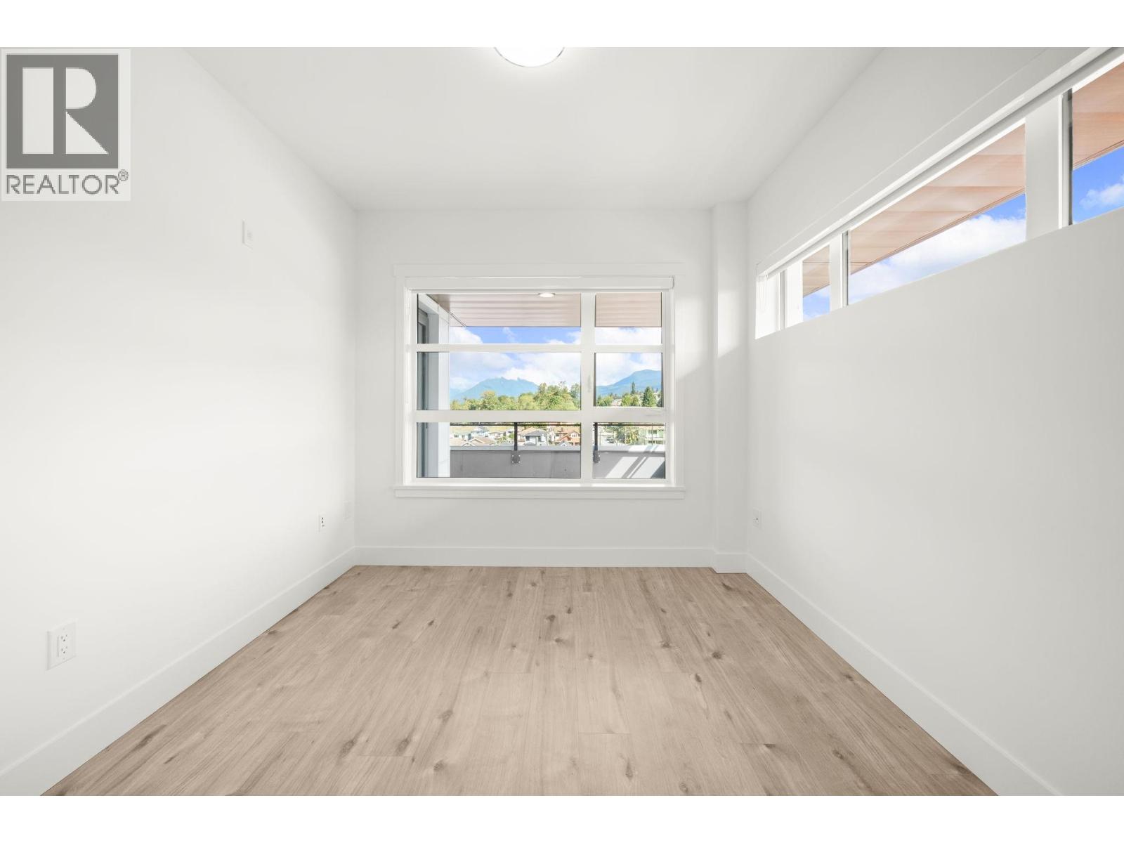 504 4788 Hastings Street, Burnaby, British Columbia  V5C 0P4 - Photo 32 - R3061436