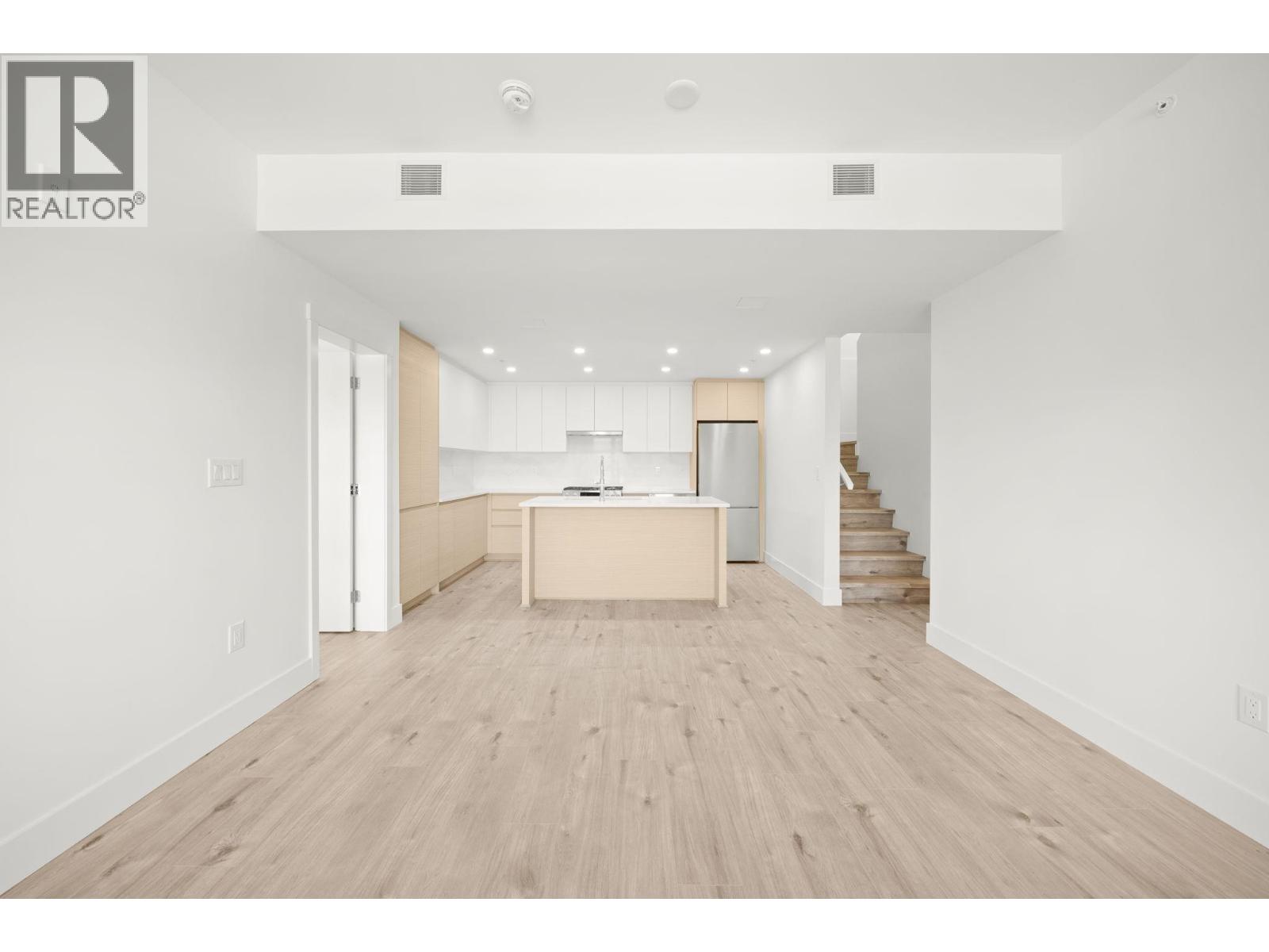 504 4788 Hastings Street, Burnaby, British Columbia  V5C 0P4 - Photo 25 - R3061436