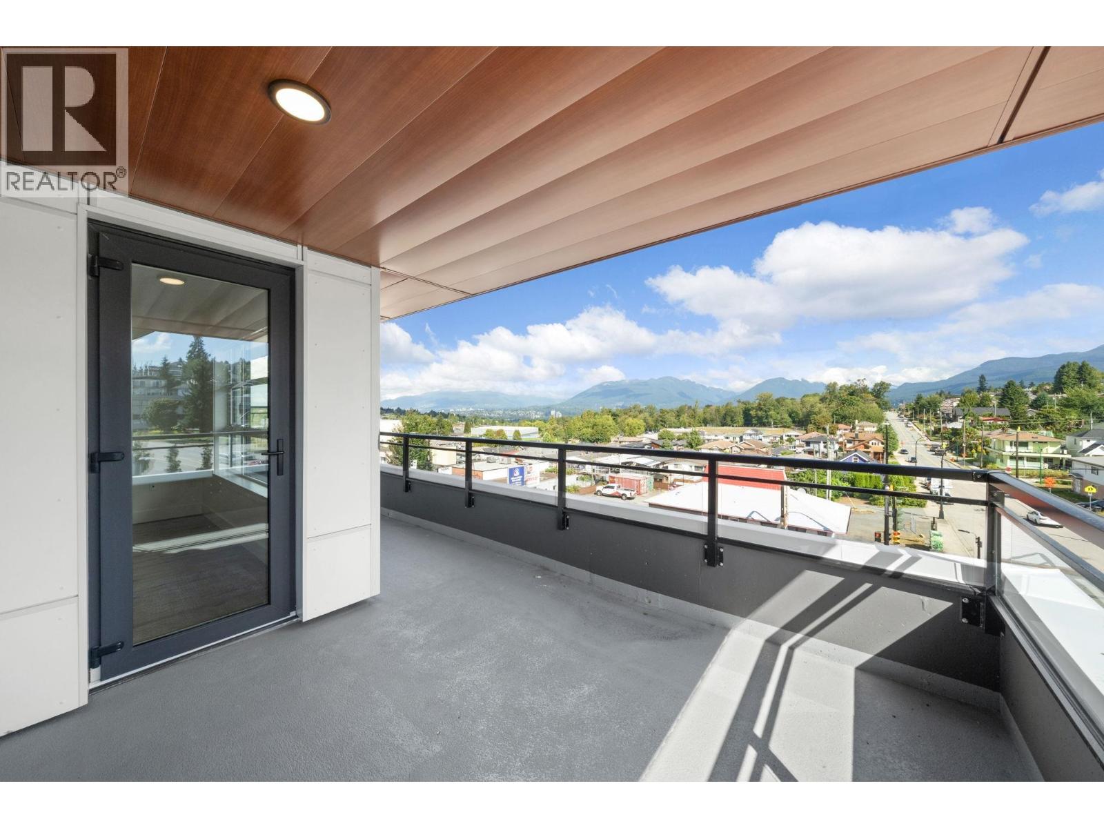 504 4788 Hastings Street, Burnaby, British Columbia  V5C 0P4 - Photo 37 - R3061436