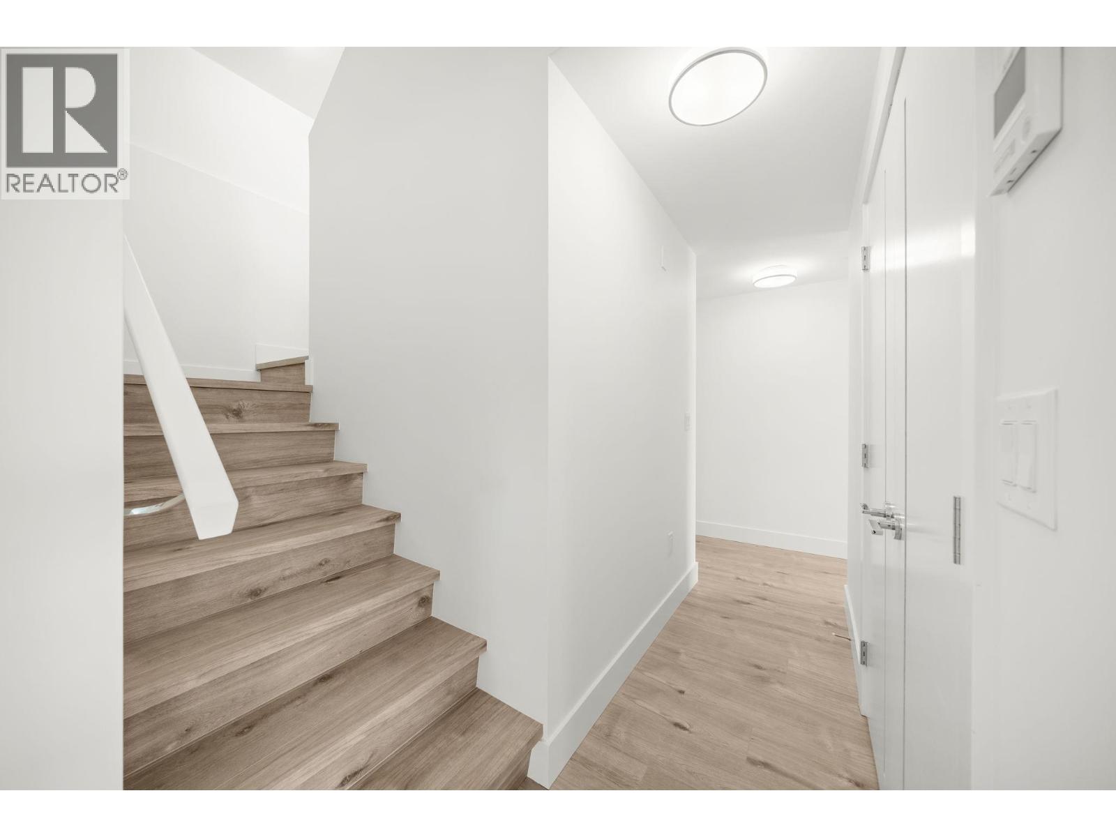 504 4788 Hastings Street, Burnaby, British Columbia  V5C 0P4 - Photo 29 - R3061436