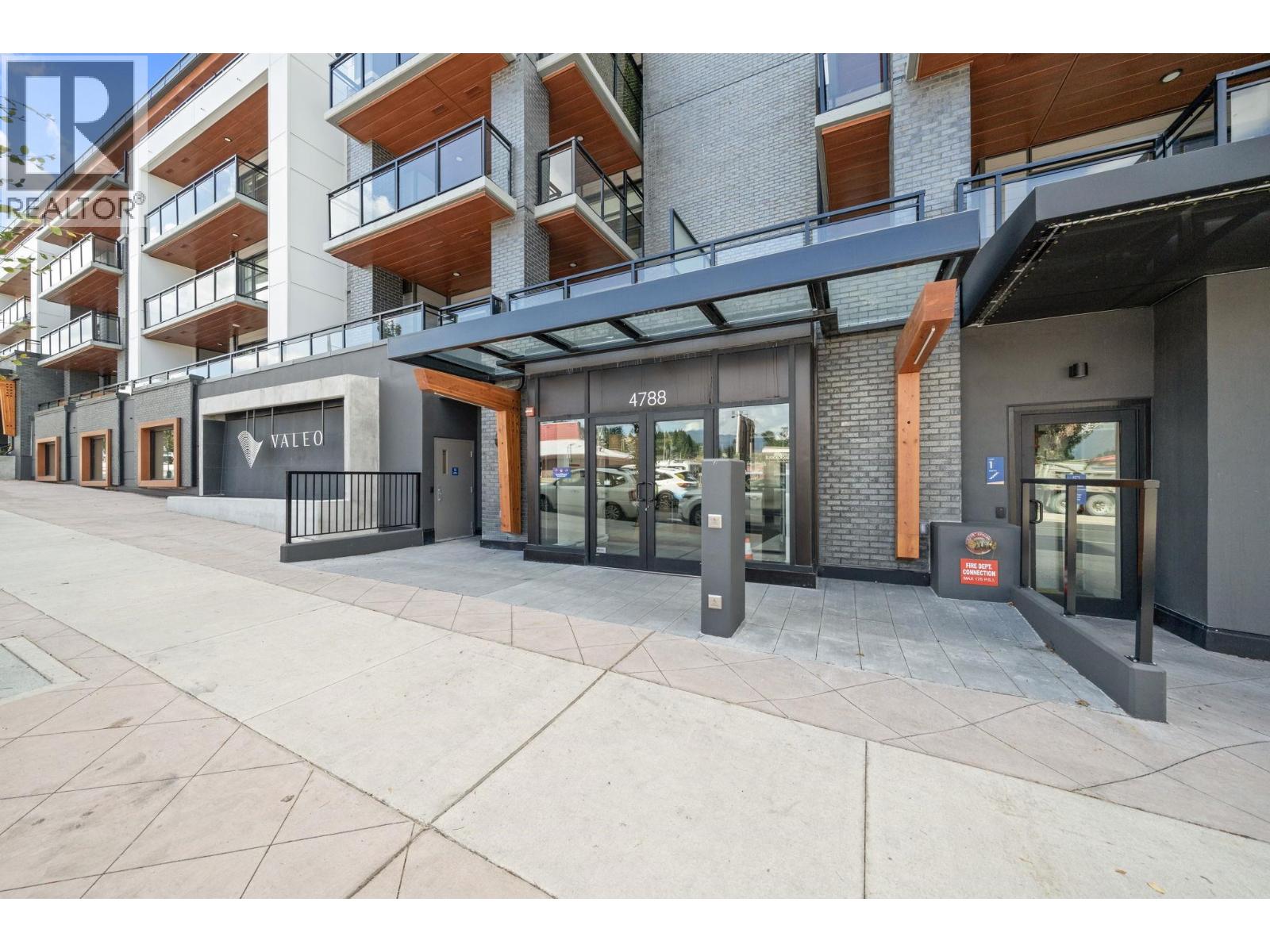 504 4788 Hastings Street, Burnaby, British Columbia  V5C 0P4 - Photo 39 - R3061436