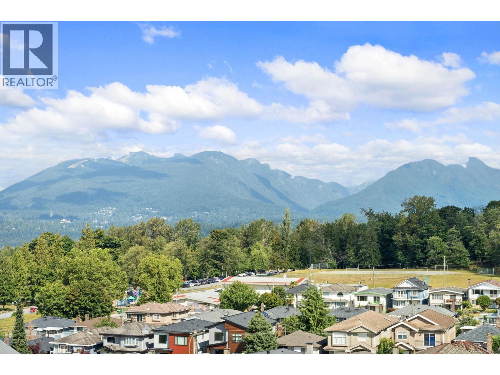 504 4788 Hastings Street, Burnaby, British Columbia  V5C 0P4 - Photo 17 - R3061436