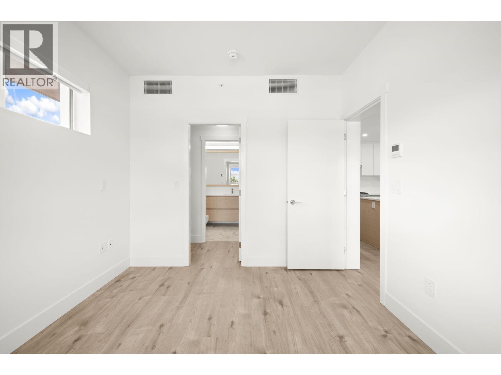 504 4788 Hastings Street, Burnaby, British Columbia  V5C 0P4 - Photo 31 - R3061436