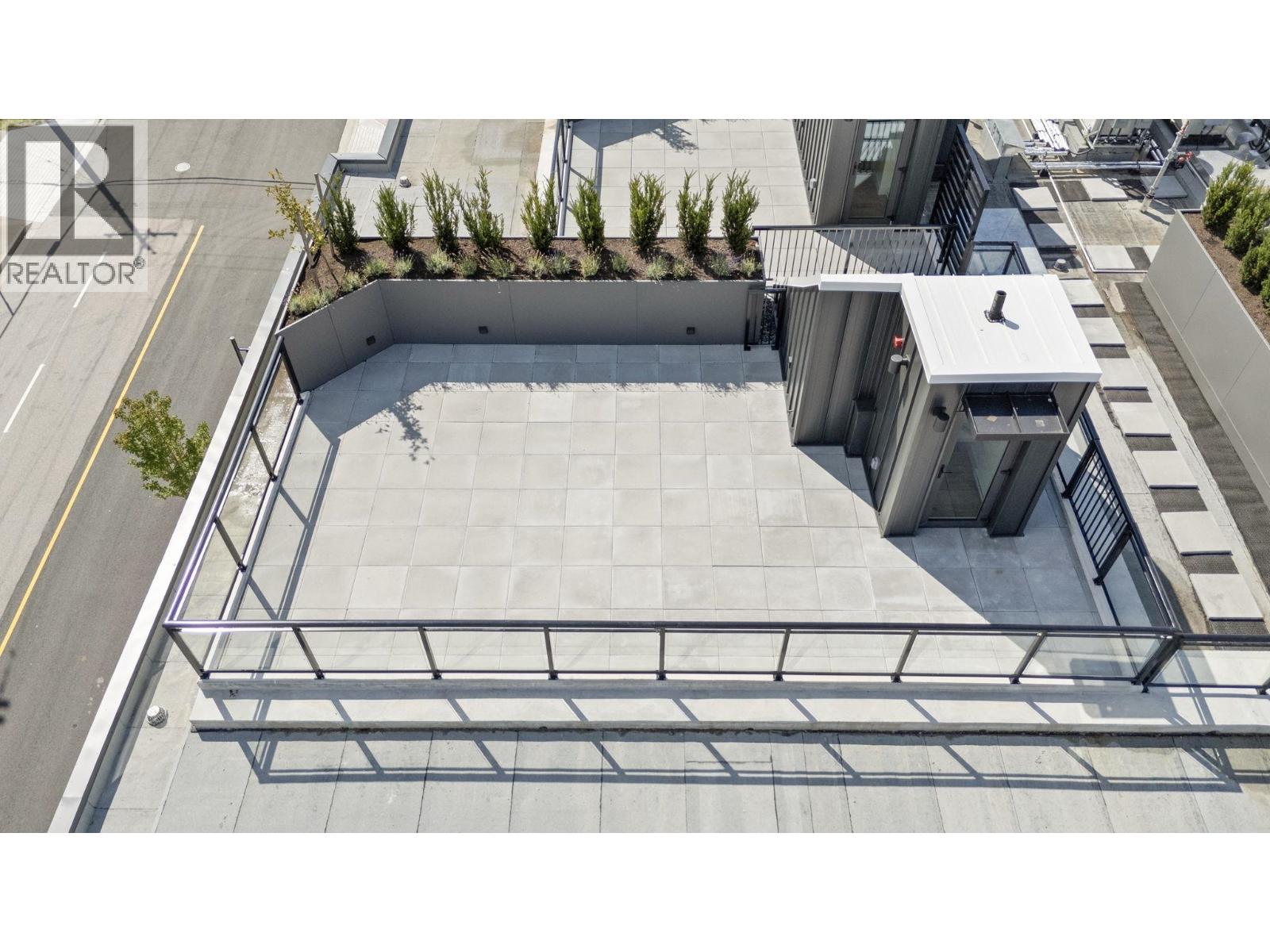 504 4788 Hastings Street, Burnaby, British Columbia  V5C 0P4 - Photo 15 - R3061436