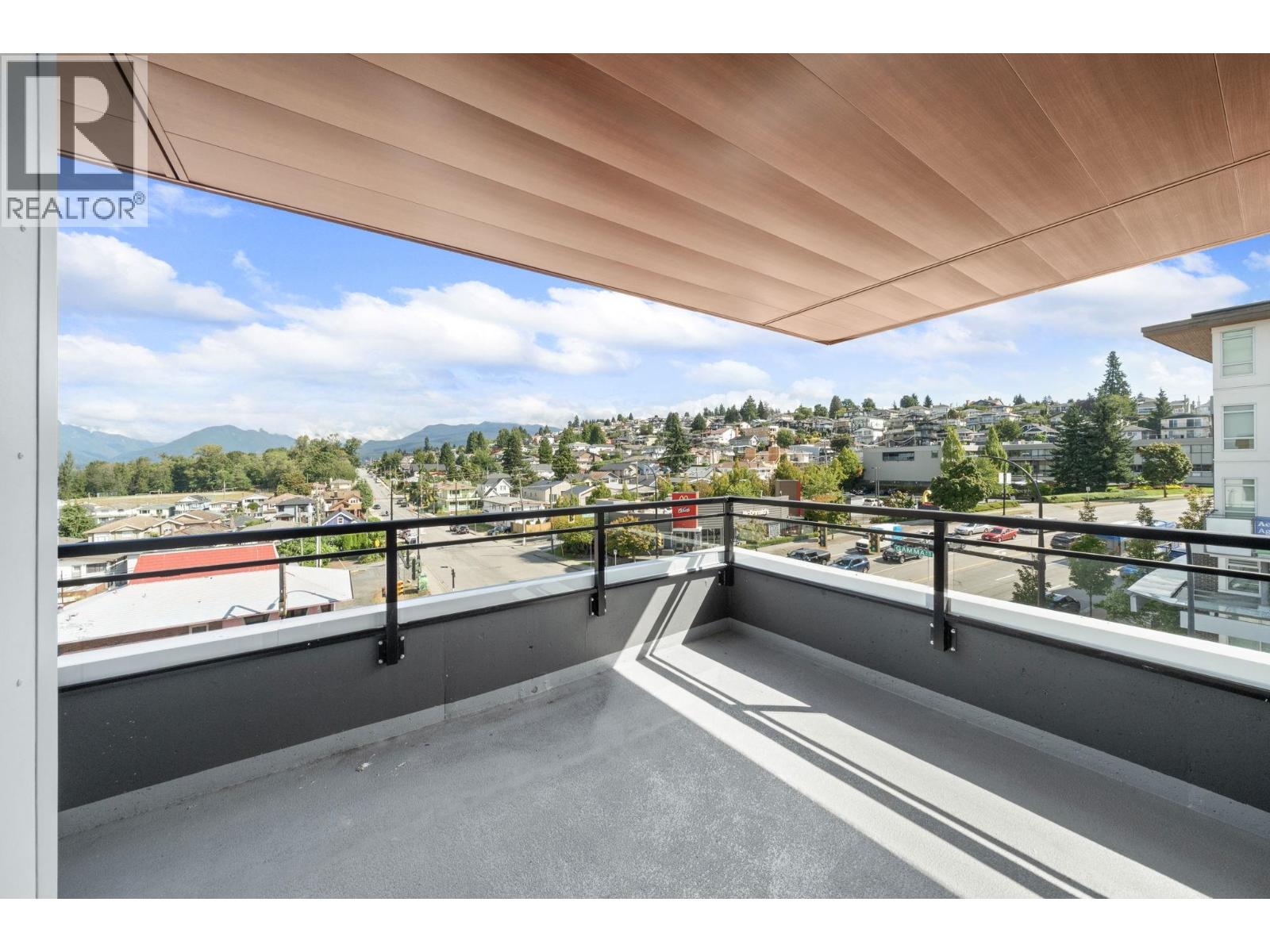 504 4788 Hastings Street, Burnaby, British Columbia  V5C 0P4 - Photo 38 - R3061436