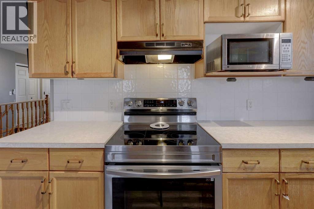 411 Strathford Boulevard, Strathmore, Alberta  T1P 1P2 - Photo 16 - A2283344