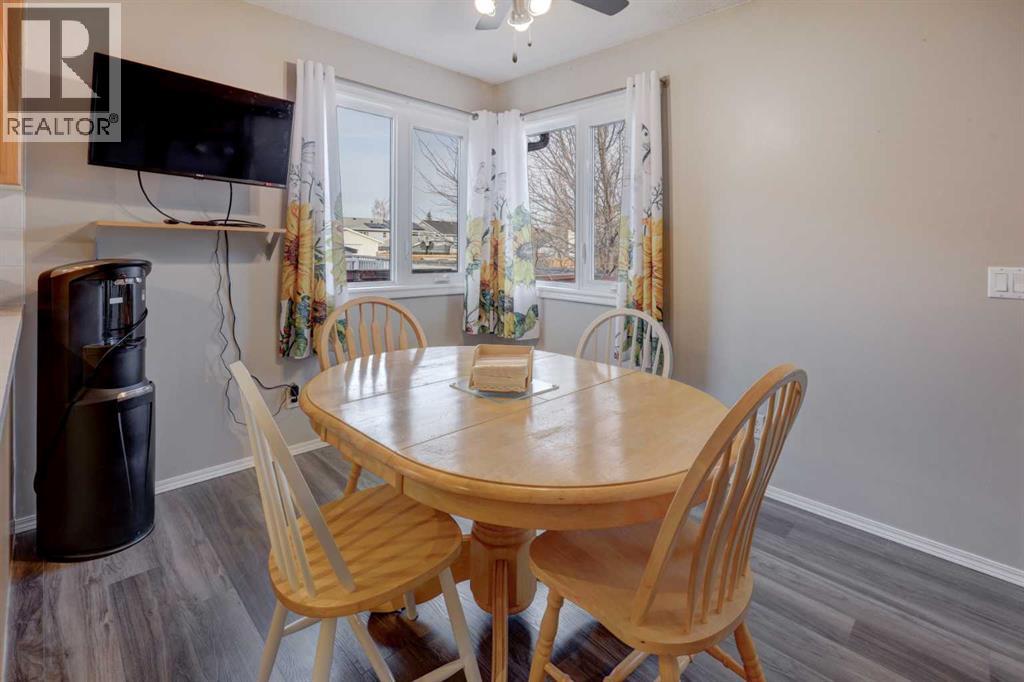 411 Strathford Boulevard, Strathmore, Alberta  T1P 1P2 - Photo 18 - A2283344