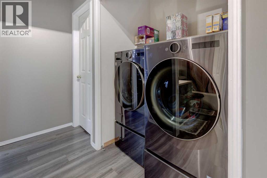 411 Strathford Boulevard, Strathmore, Alberta  T1P 1P2 - Photo 24 - A2283344