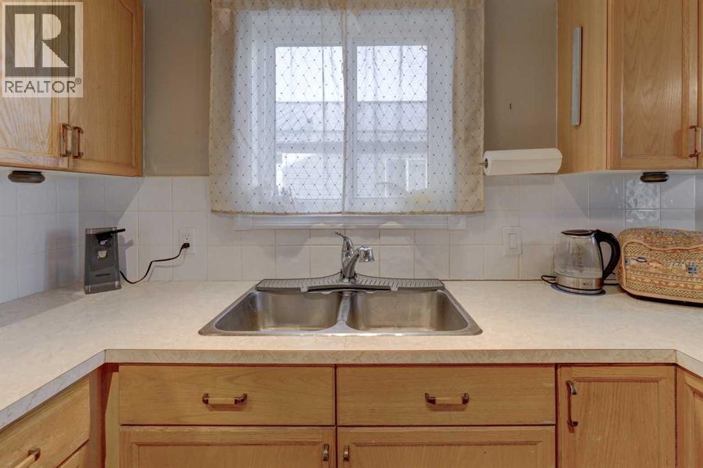 411 Strathford Boulevard, Strathmore, Alberta  T1P 1P2 - Photo 17 - A2283344